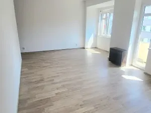 Prodej bytu 2+kk, Praha - Nusle, Kloboučnická, 69 m2