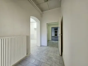Pronájem obchodního prostoru, Brno, Cejl, 76 m2