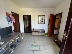 Prodej rodinného domu, Nučice, Tyršova, 250 m2