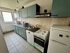 Prodej rodinného domu, Nučice, Tyršova, 250 m2