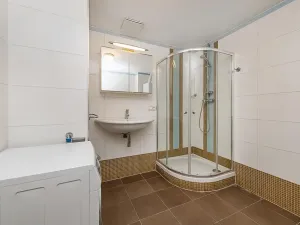 Pronájem bytu 1+kk, Praha - Vinohrady, Italská, 38 m2