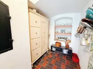 Prodej chalupy, Hroubovice, 83 m2