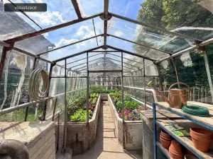 Prodej rodinného domu, Vápenný Podol, 190 m2