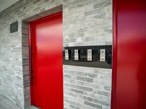 Prodej bytu 3+kk, Včelná, 90 m2