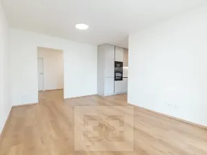 Pronájem bytu 3+kk, Praha - Háje, Emilie Hyblerové, 74 m2