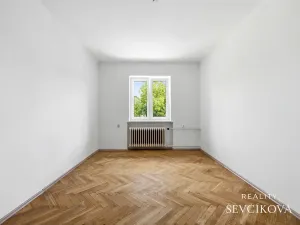 Prodej rodinného domu, Hradec Králové, Věkošská, 120 m2