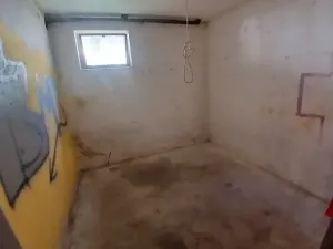 Prodej bytu 3+1, Aš, Kvapilova, 80 m2
