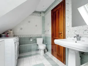 Prodej rodinného domu, Kunice, U Stájí, 170 m2