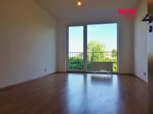 Pronájem bytu 4+kk, Říčany, Na Fialce, 120 m2