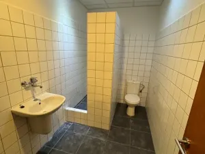 Pronájem bytu 3+kk, Počátky, Lipárecké nám., 110 m2