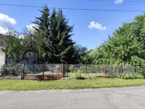 Prodej rodinného domu, Prosetín, 170 m2