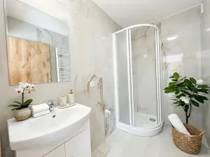 Prodej bytu 3+kk, Brno, Charbulova, 49 m2