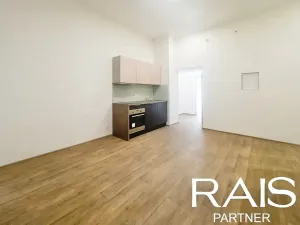 Prodej bytu 3+kk, Brno, 99 m2