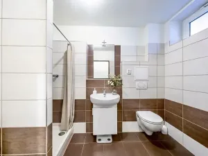 Prodej bytu 1+kk, Brno, 30 m2