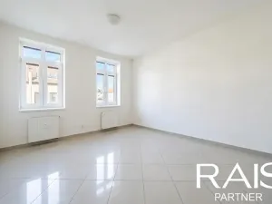 Prodej bytu 1+kk, Brno, 30 m2