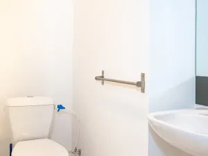 Pronájem bytu 2+kk, Praha - Nusle, Pod vilami, 103 m2