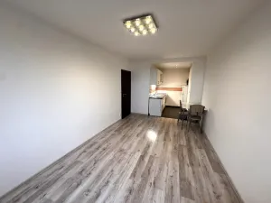 Pronájem bytu 2+kk, Praha - Chodov, Zdiměřická, 42 m2