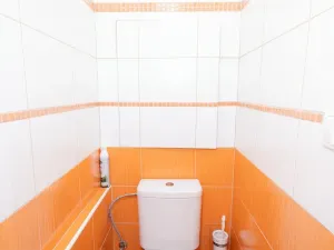 Pronájem bytu 3+kk, Říčany, Marie Pujmanové, 72 m2