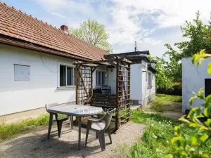 Prodej rodinného domu, Seletice, 90 m2
