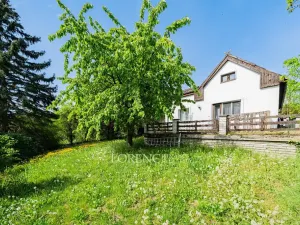 Prodej rodinného domu, Seletice, 90 m2