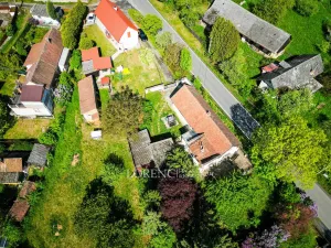 Prodej rodinného domu, Seletice, 90 m2