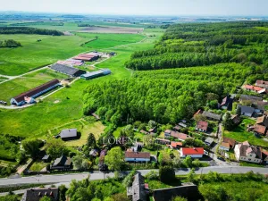 Prodej rodinného domu, Seletice, 90 m2