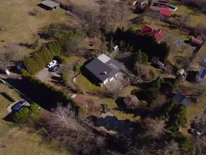 Prodej pozemku pro bydlení, Mníšek pod Brdy, Ve Štítku, 1081 m2