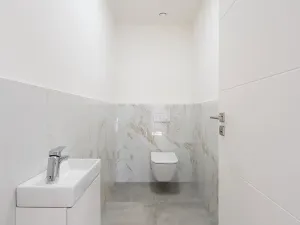 Prodej bytu 3+kk, Tišnov, Dřínová, 111 m2