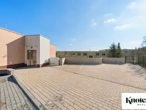Prodej bytu 3+kk, Tišnov, Dřínová, 111 m2