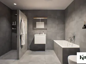 Prodej rodinného domu, Klobouky u Brna, 141 m2