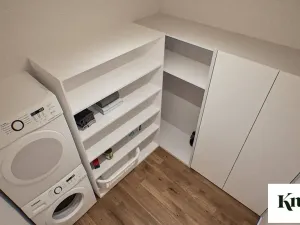 Prodej rodinného domu, Klobouky u Brna, 141 m2