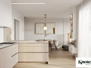 Prodej rodinného domu, Doubravice nad Svitavou, náměstí Svobody, 156 m2