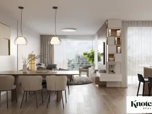 Prodej rodinného domu, Doubravice nad Svitavou, náměstí Svobody, 156 m2