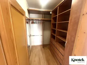 Pronájem bytu 2+kk, Brno, Vrchlického sad, 73 m2