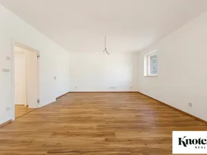 Prodej bytu 4+kk, Tišnov, Dřínová, 111 m2