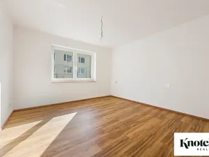 Prodej bytu 4+kk, Tišnov, Dřínová, 111 m2