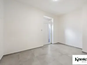 Prodej bytu 4+kk, Tišnov, Dřínová, 111 m2