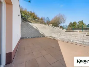Prodej bytu 4+kk, Tišnov, Dřínová, 111 m2