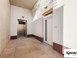 Prodej bytu 4+kk, Tišnov, Dřínová, 111 m2