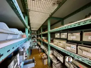 Prodej kanceláře, Hořice, Erbenova, 130 m2