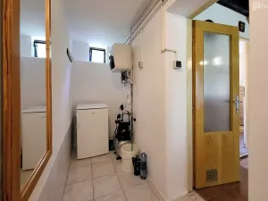 Prodej chaty, Kostelany, 47 m2