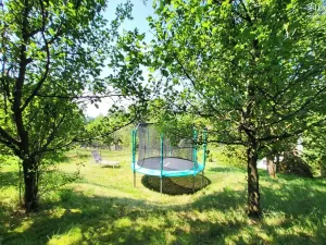 Prodej chaty, Kostelany, 47 m2