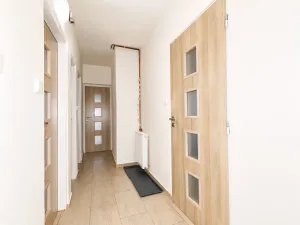 Prodej domu, Tanvald - Šumburk nad Desnou, Brumberská, 350 m2