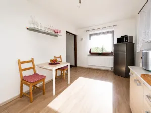 Prodej domu, Tanvald - Šumburk nad Desnou, Brumberská, 350 m2