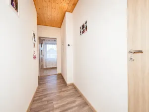 Prodej domu, Tanvald - Šumburk nad Desnou, Brumberská, 350 m2