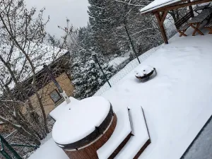 Prodej domu, Tanvald - Šumburk nad Desnou, Brumberská, 350 m2