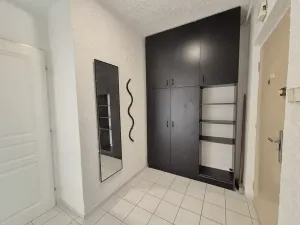 Pronájem bytu 3+kk, Ostrava, Urxova, 62 m2