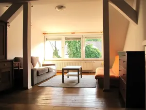 Pronájem bytu 3+kk, Plzeň, Zborovská, 78 m2