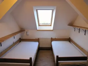 Pronájem bytu 3+kk, Plzeň, Zborovská, 78 m2