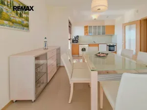 Prodej apartmánu, Nesebar, Bulharsko, 70 m2